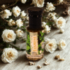 Jasmine attar 6-ml