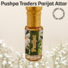 Patijat Attar 6-ml