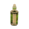 Khus Attar 12-ml