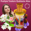 Guldasta attar 12-ml
