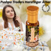 Harsringar attar 6-ml