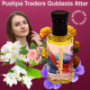 Guldasta attar 12-ml