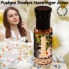 Harsringar attar 6-ml