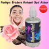 Rohani Oud attar 6-ml