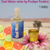 Cool Water attar 12-ml