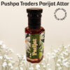 Parijat attar 12-ml