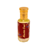 Master Oud Attar 12-ml
