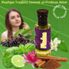 Firdos attar 12-ml