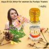 Pushpa Traders’ Acqua Di Gio Attar