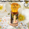 Harsringar attar 6-ml