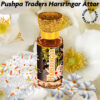 Harsringar attar 12-ml
