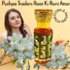 Raat Ki Rani attar 12-ml