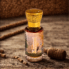Kastori attar 12-ml