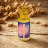 Gr Accord Man Natural Attar – Inspired by Invictus, Bold & Long-Lasting Scent, Premium Alcohol-Free Perfume Oil for Men