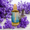 PT Dun Attar – Premium Natural Attar with Arabic Floral Fusion, Long-Lasting Alcohol-Free Perfume for Men & Women