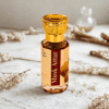 Musk Attar – Long-Lasting Natural Fragrance | Alcohol-Free | Unisex Perfume Oil | Premium Indian Attar