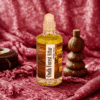 Oudh Forest Attar – Arabic Woody Scent with Resinous, Green , Floral Hints