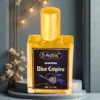 Blue Empire Eau De Parfum | Premium Long-Lasting Perfume for Men & Women | Luxury Fresh Scent