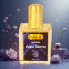 10 Aqua Storm Eau De Parfum | Marine Long-Lasting Fragrance for Men & Women | Premium Unisex Perfume