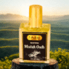 10 Mistick Oudh Eau De Parfum | Premium Long-Lasting Oriental Scent for Men & Women | Bold Exotic Aroma