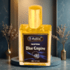 Blue Empire Eau De Parfum | Premium Long-Lasting Perfume for Men & Women | Luxury Fresh Scent