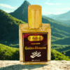 11 Golden Blossom Eau De Parfum | Luxury Long-Lasting Floral Fresh Unisex Perfume for Daily Wear