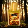 11 Kings Desire Eau De Parfum | Premium Long-Lasting Luxury Fragrance for Men & Women