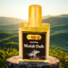 11 Mistick Oudh Eau De Parfum | Premium Long-Lasting Oriental Scent for Men & Women | Bold Exotic Aroma