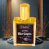 Blue Empire Eau De Parfum | Premium Long-Lasting Perfume for Men & Women | Luxury Fresh Scent