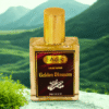 12 Golden Blossom Eau De Parfum | Luxury Long-Lasting Floral Fresh Unisex Perfume for Daily Wear