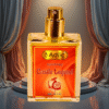 13 Castle Legend Eau de Parfum | Premium Long-Lasting Luxury Perfume for Men & Women