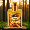 14 Kings Desire Eau De Parfum | Premium Long-Lasting Luxury Fragrance for Men & Women