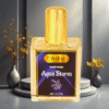 5 Aqua Storm Eau De Parfum | Marine Long-Lasting Fragrance for Men & Women | Premium Unisex Perfume