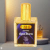 6 Aqua Storm Eau De Parfum | Marine Long-Lasting Fragrance for Men & Women | Premium Unisex Perfume