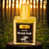 6 Mistick Oudh Eau De Parfum | Premium Long-Lasting Oriental Scent for Men & Women | Bold Exotic Aroma