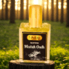 7 Mistick Oudh Eau De Parfum | Premium Long-Lasting Oriental Scent for Men & Women | Bold Exotic Aroma