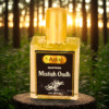 8 Mistick Oudh Eau De Parfum | Premium Long-Lasting Oriental Scent for Men & Women | Bold Exotic Aroma