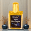 Blue Empire Eau De Parfum | Premium Long-Lasting Perfume for Men & Women | Luxury Fresh Scent