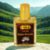 9 Golden Blossom Eau De Parfum | Luxury Long-Lasting Floral Fresh Unisex Perfume for Daily Wear